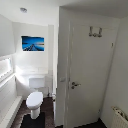 Apartman 3+4